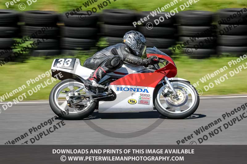 enduro digital images;event digital images;eventdigitalimages;lydden hill;lydden no limits trackday;lydden photographs;lydden trackday photographs;no limits trackdays;peter wileman photography;racing digital images;trackday digital images;trackday photos